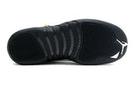 (GS) Air Jordan 12 Retro 'The Master' 153265-013