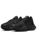 (WMNS) Nike Air Zoom SuperRep 2 'Black' CU5925-002