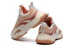 (WMNS) Fila Fusion Ray 'Light Red Pink' T12W125201FDP