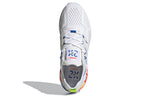 adidas ZX 2K Boost 'Multi-Color Logos' GX2718