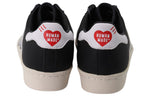 adidas Human Made x Superstar 'Gears For Futuristic Teenagers - Black' FY0729