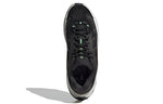 adidas Oznova 'Glow In The Dark' GY7048