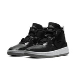 Air Jordan Meta-Morph Utility 'Black' BV5936-001