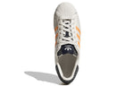 adidas Superstar 'Off White Orange Rush' GZ4376