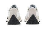 (PS) New Balance 327 'Grey Beige' PH327FE