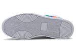PUMA Ralph Sampson Mid 'Badges - White Palace Blue' 371769-01