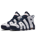Nike Air More Uptempo 'Olympic' 2016 414962-104