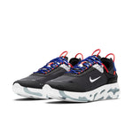 Nike React Live 'Anthracite' CV1772-001