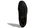 adidas outdoor Skate shoes 'Black Brown' M18556