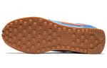 Nike Air Tailwind 79 'Pacific Blue' 487754-408