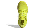 (WMNS) adidas Stella McCartney x UltraBoost 20 'Acid Yellow' FX1958