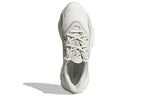 (WMNS) adidas Ozweego 'Chalk White' GW9749