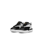(TD) Air Jordan Zion 1 'Gen Zion' DC2023-002