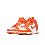 (GS) Nike Dunk High SP 'Syracuse' 2021 DB2179-100