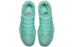 Nike KD 10 EP 'City Edition 2' 897816-300