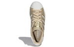 (WMNS) adidas Superstar 'Pale Nude' GZ3454