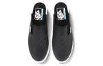 Vans Mule Sf Slippers Black VN0A4U11XB8
