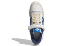 adidas Forum 84 Low OG 'Bright Blue' S23764