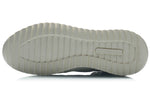 (WMNS) Li-Ning Counterflow Gold age 2000 Hi 'White' AGCQ194-1