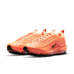 (WMNS) Nike Air Max 97 'Atomic Orange' DM8338-800