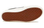 Vans SK8-Low VN0A5FCFAPL