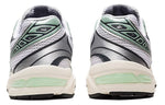 ASICS x Naked Gel-1130 'Silver Mint' 1203A192-100