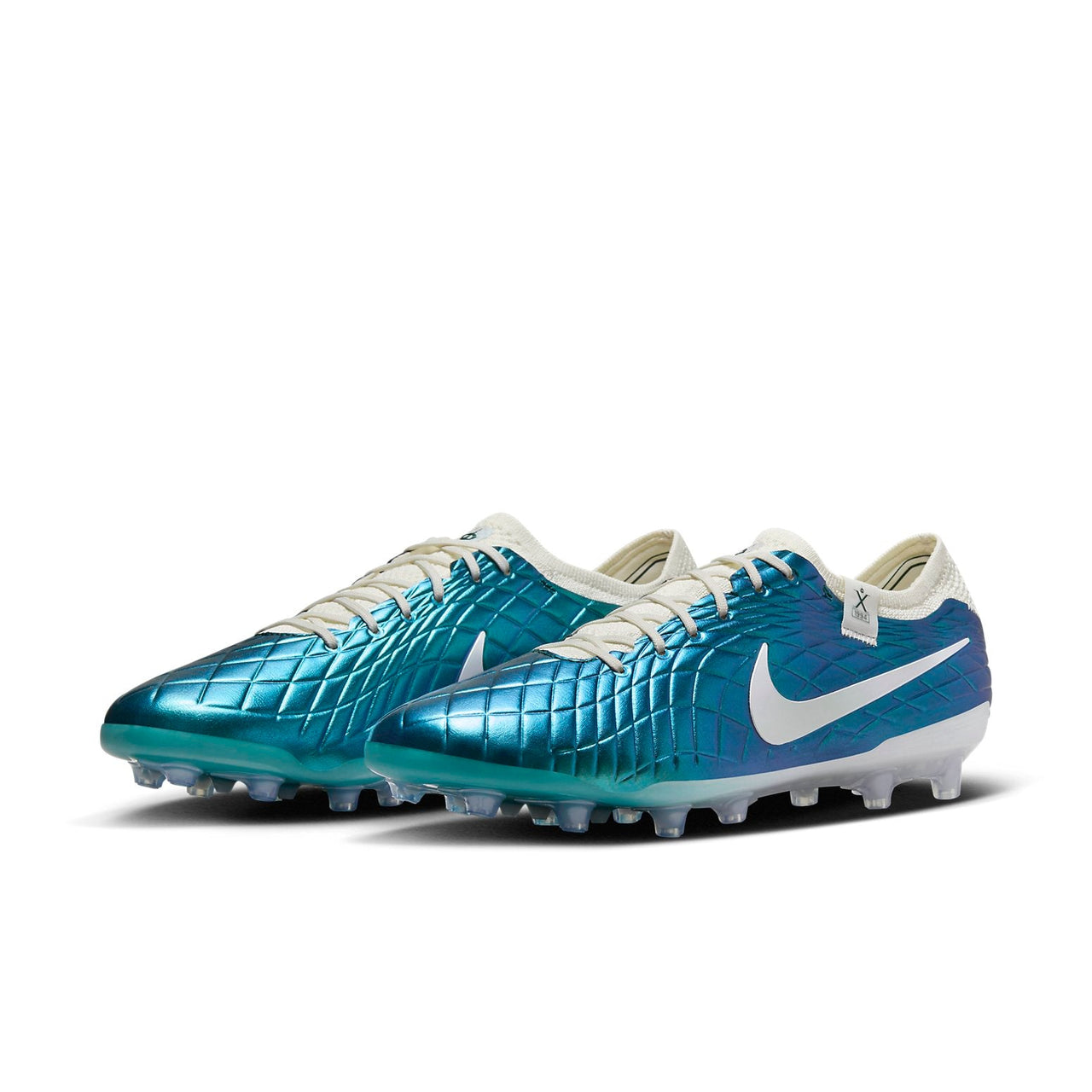 Nike Tiempo Legend 10 Elite AG-Pro 'Emerald' FQ3246-300