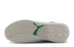 PUMA Clyde Hardwood 'Power Green' 193663-02