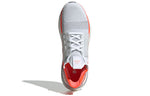 adidas UltraBoost 19 'White Multi' EF1342
