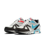 Nike Air Zoom Structure Triax 91 OG 'Neo Teal' 2021 CV3492-100