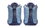 (GS) Air Jordan 12 Retro 'Hornets' 510815-418