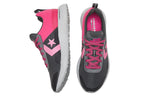Converse Cons Star Series Rn 'Grey Pink' 166521C