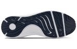 Under Armour Charged Pursuit 2 'Academy' 3022594-401
