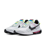 Nike Air Max Pre-Day 'White Pure Platinum Volt' DZ4399-100
