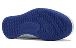 Reebok Mountain Research x Club C Mid 2 'White Cobalt' GX9046