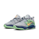 Nike Cardo x KD 15 EP 'Producer Pack' DO9827-900