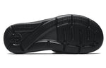 Under Armour Mercenary 12 Slide 'Black' 3023759-001