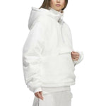 adidas x Ivy Park Icy Park H18974