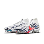 Nike Mercurial Superfly 7 Elite FG 'Korea' CW4846-160