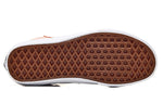 Vans SK8-HI Reissue Leather 'Oxford Evening' VN0A2XSBQD6