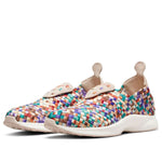 Nike Air Woven 'Multi-color' DM6396-292