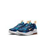 (PS) Nike Air Max Bolt Blue/Apricot CW1627-401