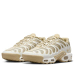 (WMNS) Nike Air Max Plus Drift 'Sail Team Gold' FV4081-103