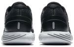 (WMNS) Nike Lunarglide 9 'Black' 904716-001