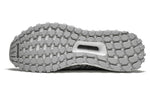 adidas Reigning Champ x UltraBoost ATR Mid 'White Grey' DB2042