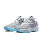 Adapt BB 2.0 'Nike Mag' BQ5397-003