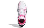 adidas Marvel x D.O.N. Issue #2 GCA 'Spidey Sense' FZ1432