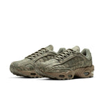Nike Air Max Tailwind 4 'Digi Camo' BV1357-001