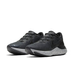 Nike Renew Run 'Anthracite Cool Grey' CZ9263-001