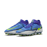 Nike Phantom GT2 Elite DF AG Pro 'Recharge Pack' DC0749-570